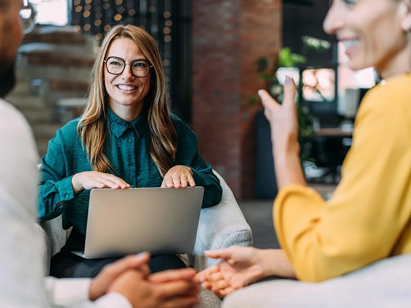 Designing-AI-Powered-Finance-Systems-For-Public-Trust