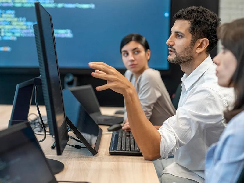 How-Enterprise-Architecture-Drives-ERP-Success