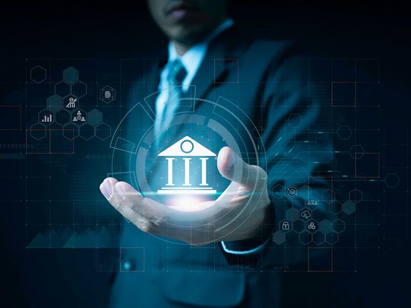 The-5-Ps-Of-Digital-Finance-Architecture