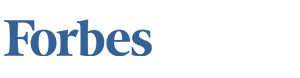 forbes-long forbes-long