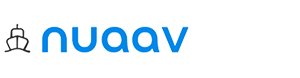 nuaav-long nuaav-long